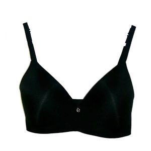 Montelle intimates(34E)